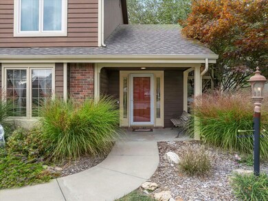 2615 Red Cedar Dr, Lawrence, KS 66047 - photo 4