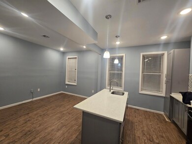 1401 27th St unit 1, North Bergen, NJ 07047 - photo 4