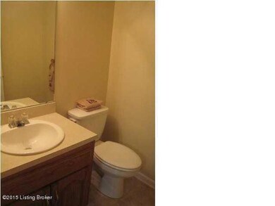 8105 Rome Beauty Way, Louisville, KY 40228 - photo 6