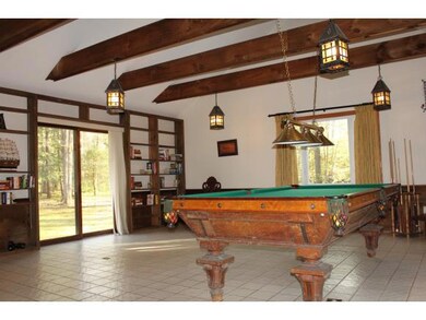 32 Strawberry Hill Rd, Bedford, NH 03110 - photo 7