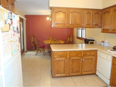 12795 Swallow St NW, Coon Rapids, MN 55448 - photo 6