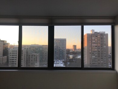 9 Hawthorne Place unit 14C, Boston, MA 02114 - photo 6