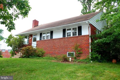 6131 Williamsburg Blvd, Arlington, VA 22207 - photo 2