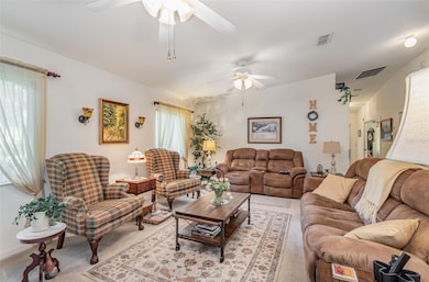 5803 SW 100th Ln, Ocala, FL 34476 - photo 7