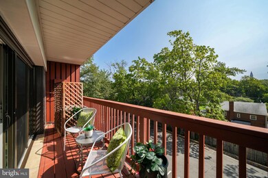 101 Skyhill Rd unit 303, Alexandria, VA 22314 - photo 7