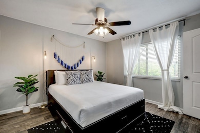 1202 Newning Ave unit 202, Austin, TX 78704 - photo 3