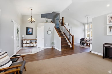 7721 S Village Bend Dr, Midvale, UT 84047 - photo 5