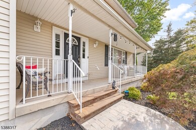 27 3rd Ave, Piscataway, NJ 08854 - photo 6