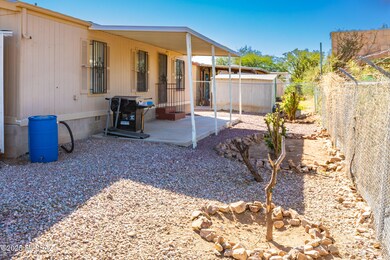 141_E_Placita_Estrella-3