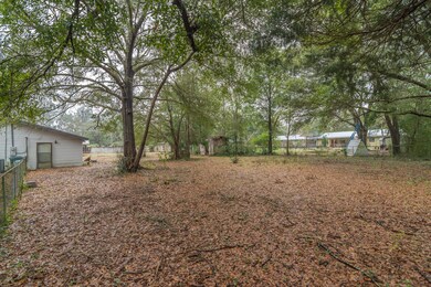 265 Twin Lake Dr Exterior-2