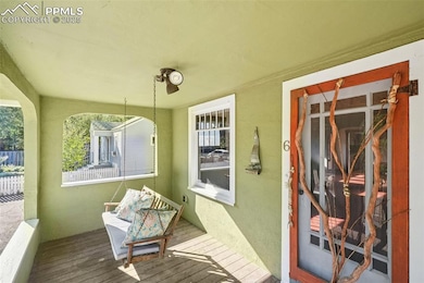 6 Alsace Way, Colorado Springs, CO 80906 - photo 3