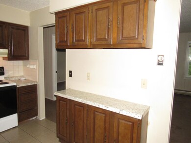 Home for Sale Branson