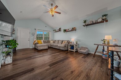 43 Grace Ct, Manchester, TN 37355 - photo 5