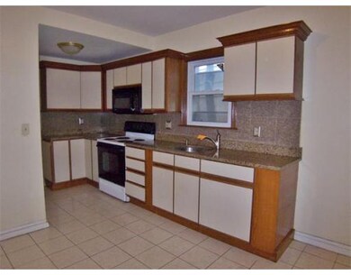 473 Revere Beach Pkwy, Revere, MA 02151 - photo 2