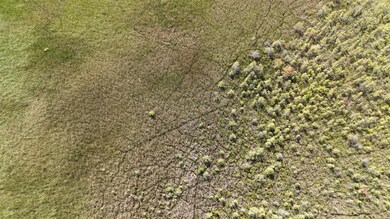 DJI_20240831142812_0006_D