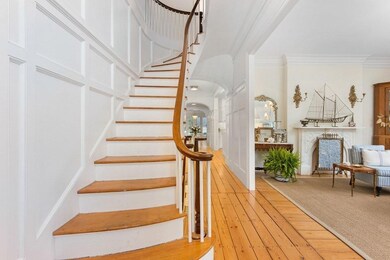 101 Lime St, Newburyport, MA 01950 - photo 3