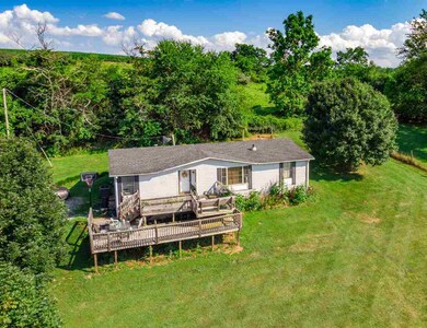 41 Corey Hill Ln, Staunton, VA 24401 - photo 5