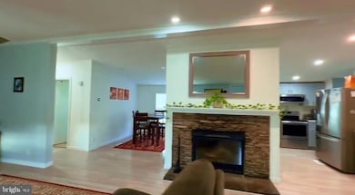 225 Poclain Rd, Aberdeen, MD 21001 - photo 3