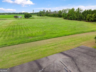 82 Harris Rd, Baxley, GA 31513 - photo 2