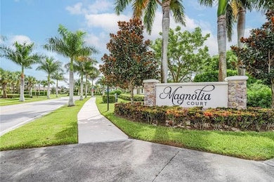 5288 Jasper Square, Vero Beach, FL 32967 - photo 2