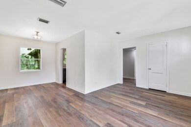 5202 Shirley Ave, Jacksonville, FL 32210 - photo 4