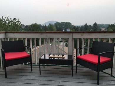 1409 NE Glacier Ridge Rd, Bend, OR 97701 - photo 6