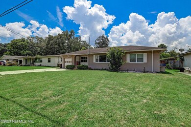 6262 Mercado Dr, Jacksonville, FL 32210 - photo 2