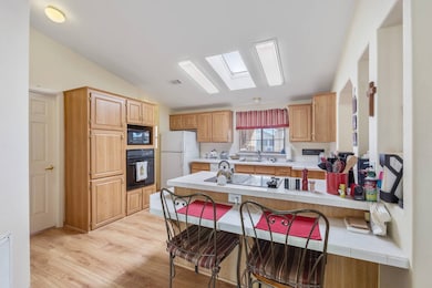 215 N Power Rd unit 85, Mesa, AZ 85205 - photo 4