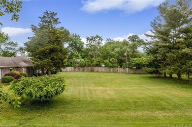 8526 Brock Rd, Charlestown, IN 47111 - photo 6