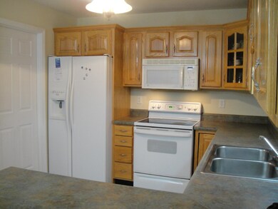 354 Rock Creek Trail, Ringgold, GA 30736 - photo 3