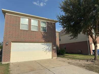 13514 Country Path Way, Houston, TX 77038 - photo 2