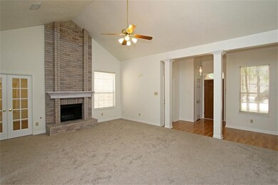 14 Cirrus Ct, Spring, TX 77380 - photo 2