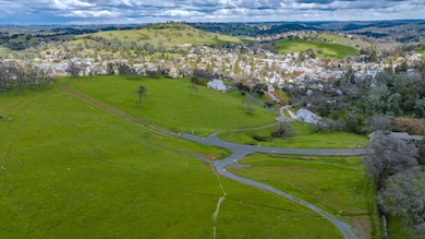 52-B David Dr, Sutter Creek, CA 95685 - photo 3