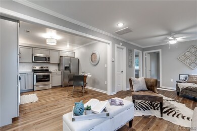 5126 Dorchester Rd, Richmond, VA 23225 - photo 7