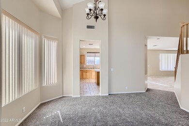 9-236373797-07 Dining Room