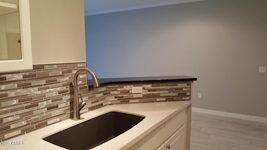 Biltmore Square Apartments unit 153, Phoenix, AZ 85016 - photo 3