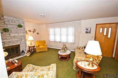 241 Lapp Rd, Clifton Park, NY 12065 - photo 4