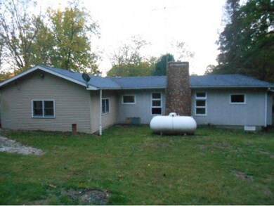 585 State Route 350, Osgood, IN 47037 - photo 2