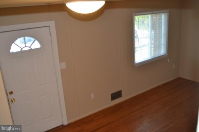 3021 Sigel Ct, Dumfries, VA 22026 - photo 3