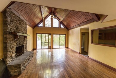 2244 Little Bend Rd, Signal Mountain, TN 37377 - photo 7