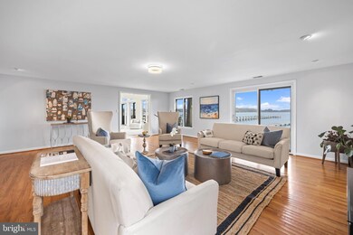 428 Schoolers Pond Way, Arnold, MD 21012 - photo 6