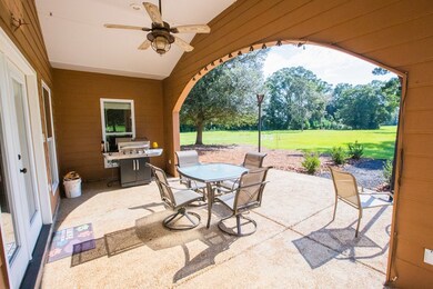 270 Little Creek Rd, Pavo, GA 31778 - photo 6