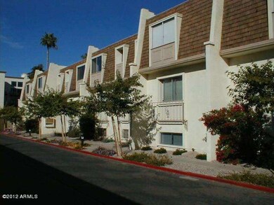 COMMUNITY UNIT A 1012