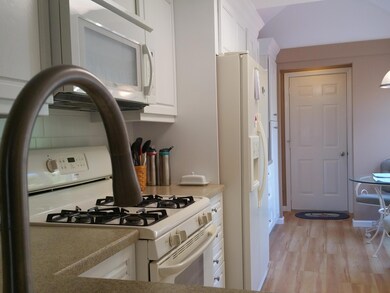 71 Kates Path, Yarmouth Port, MA 02675 - photo 4