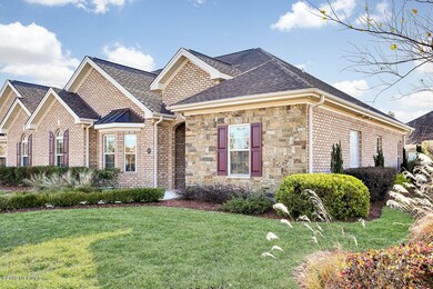 4000 Ashwood Dr, Leland, NC 28451 - photo 3