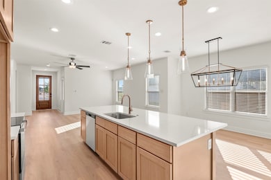 701 Escovedo Dr, Italy, TX 76651 - photo 4