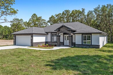 12690 SW 85th Place, Dunnellon, FL 34432 - photo 5