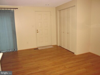 20230 Grazing Way, Montgomery Village, MD 20886 - photo 3