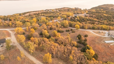 Tbd, Crofton, NE 68730 - photo 3