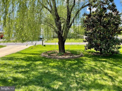 1025 Potomac Dr, Stafford, VA 22554 - photo 3